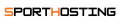 SportHosting